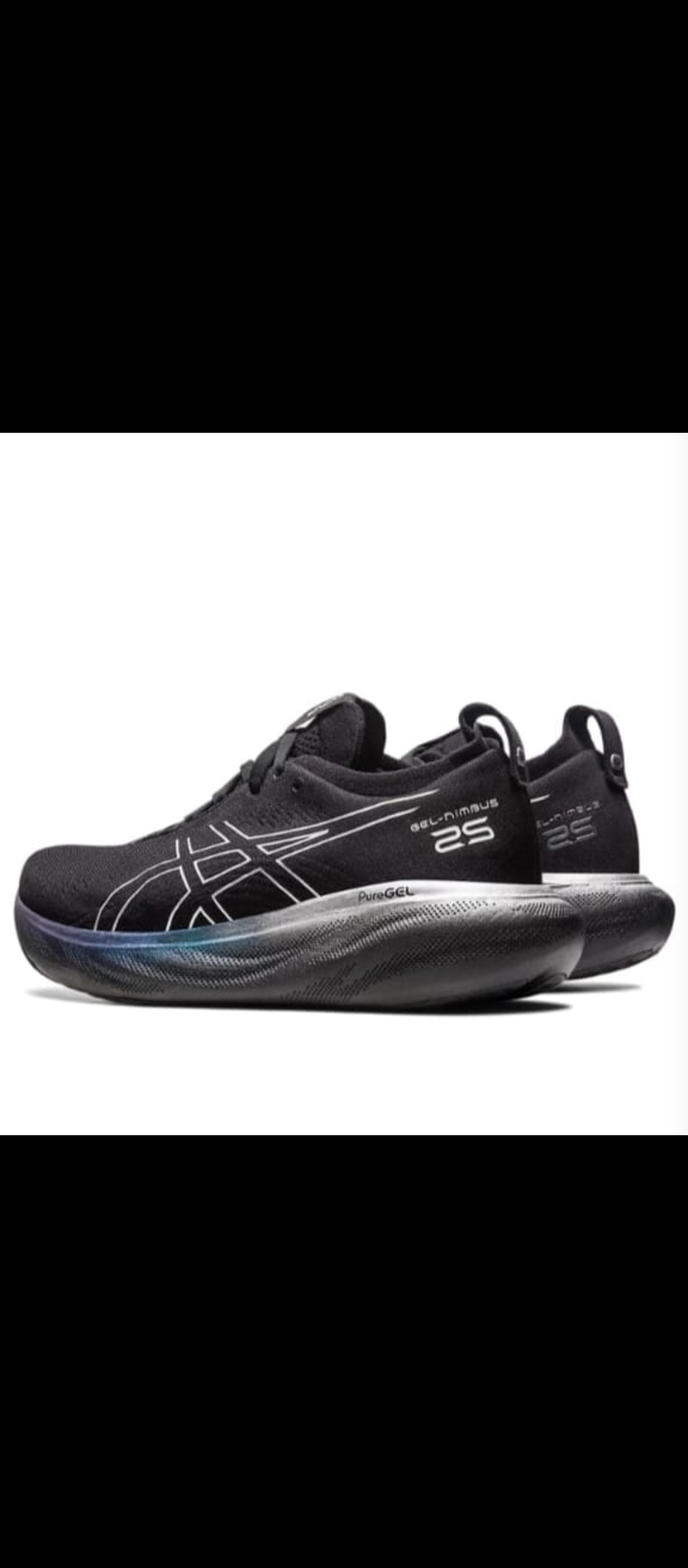 Branded shoes joggers mens