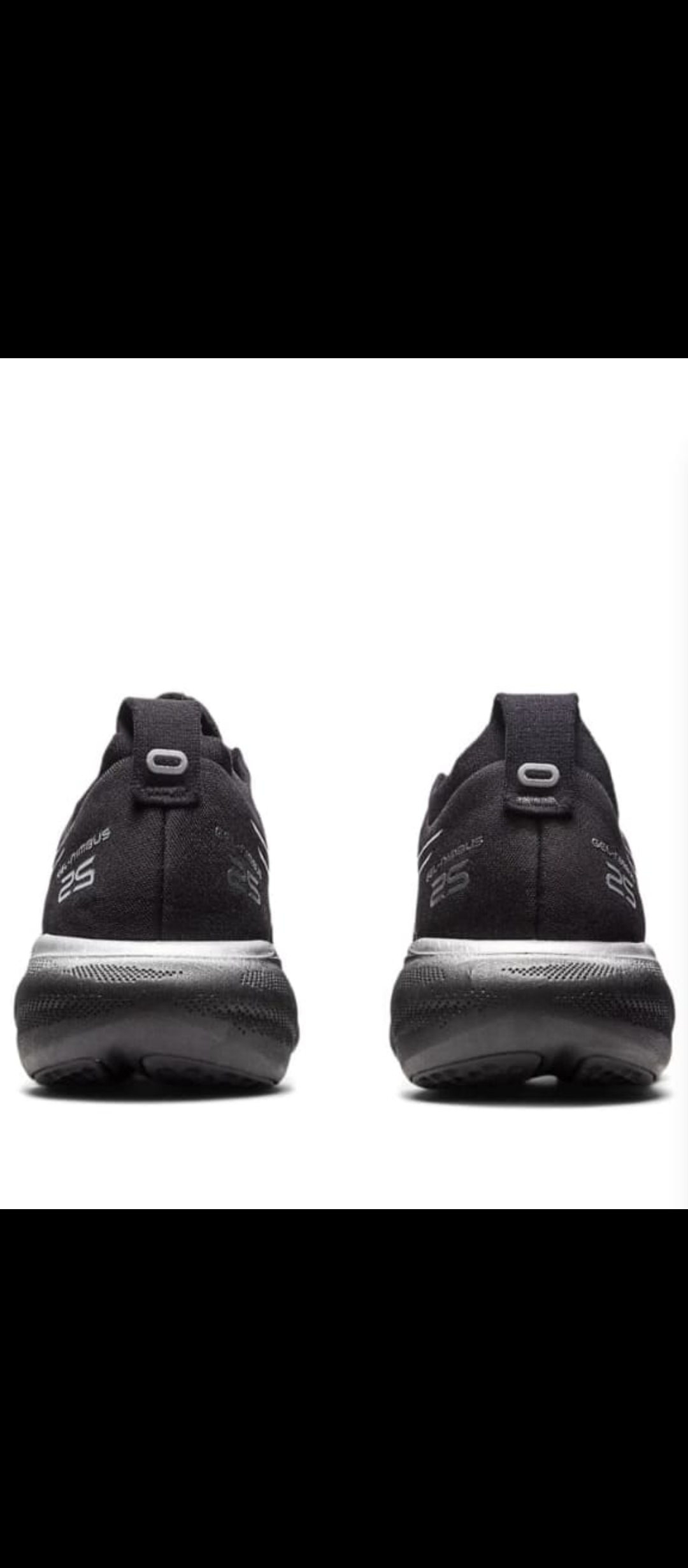 Branded shoes joggers mens