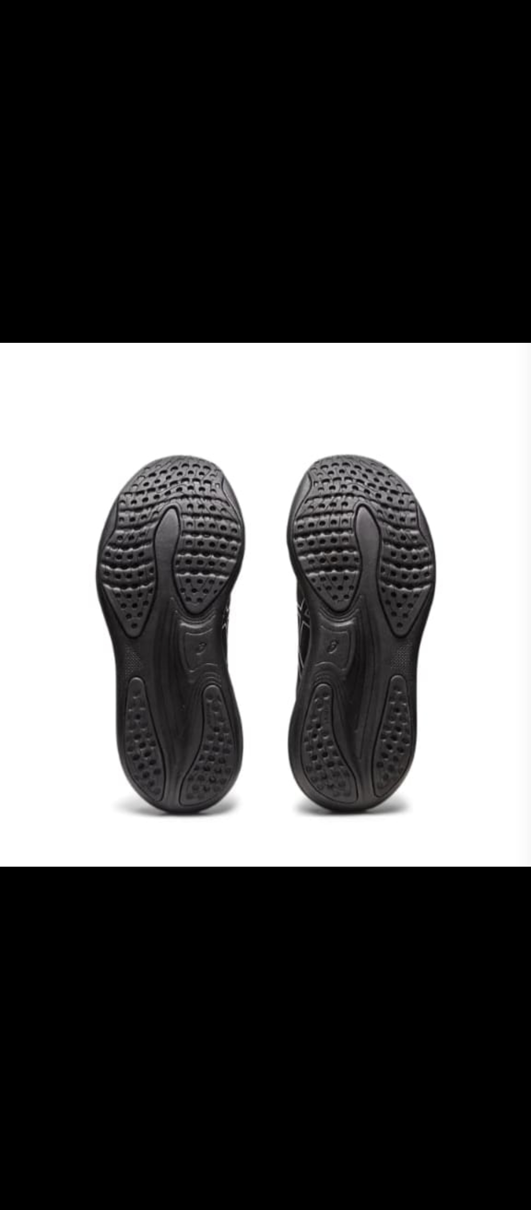 Branded shoes joggers mens