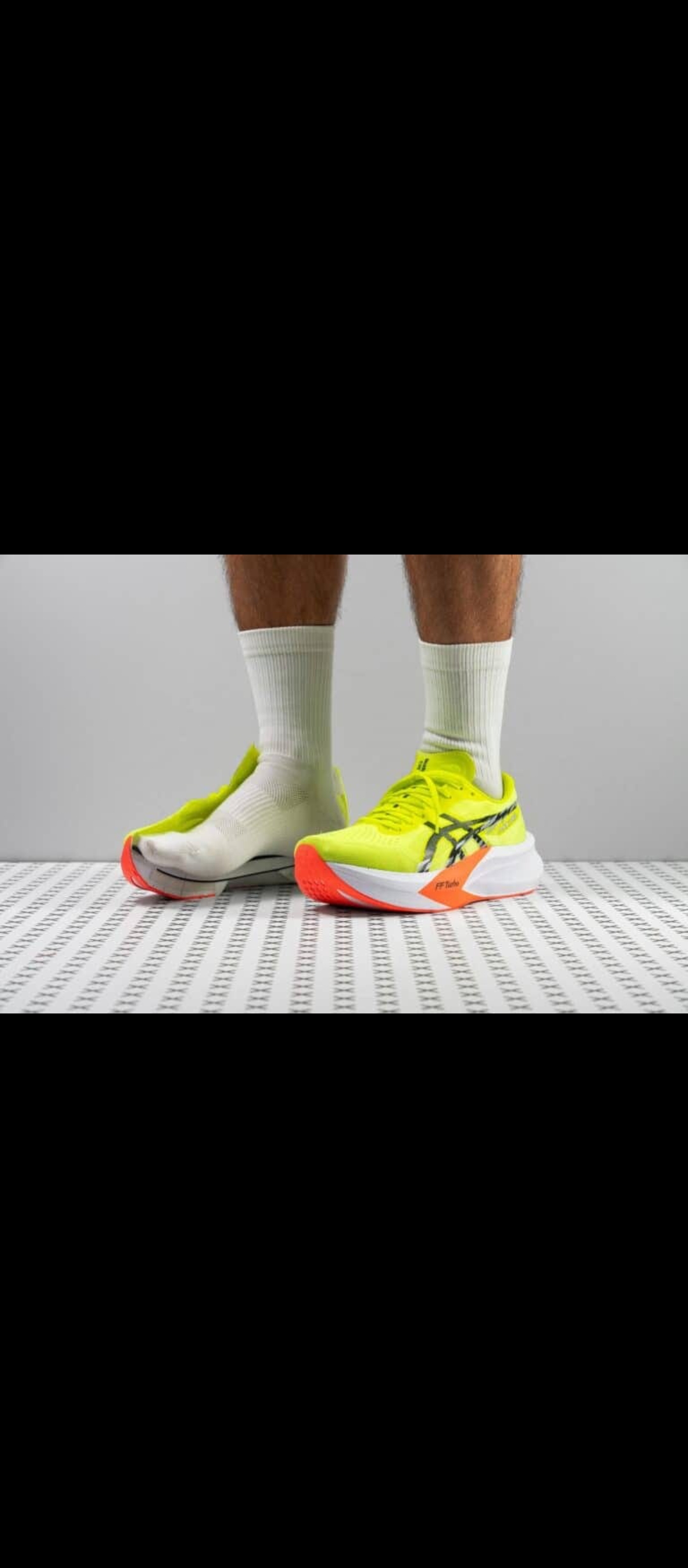 Branded shoes joggers mens