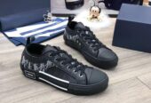 Ali Amazon lots, Walk’n’Diiorr lace-up Sneakers (All Colour)