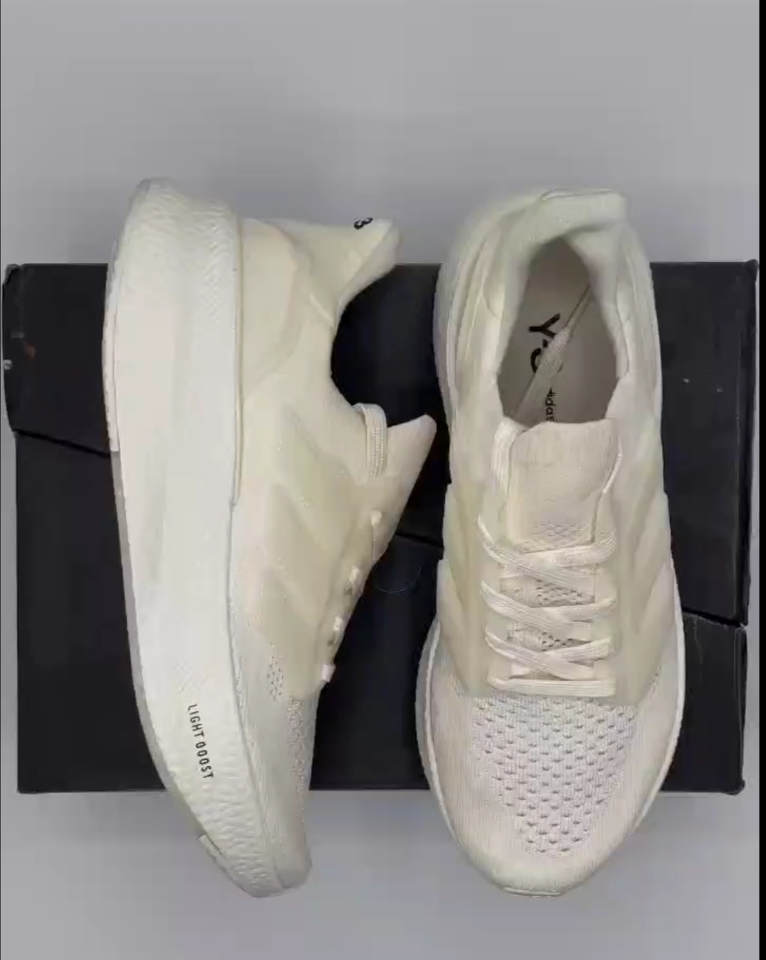 Ali Amazon lots, joggers, Adidas, Men’s