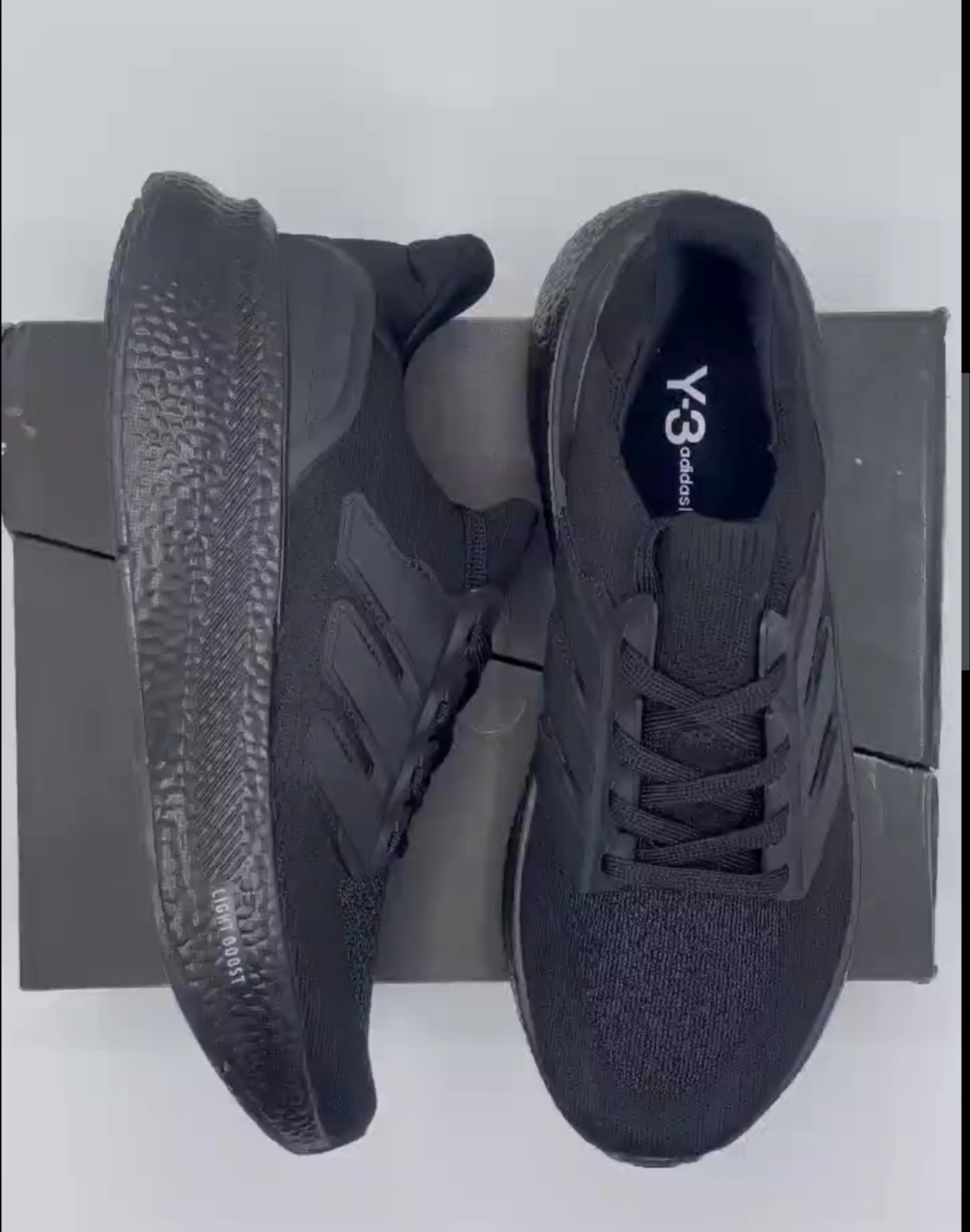 Ali Amazon lots, joggers, Adidas, Men’s