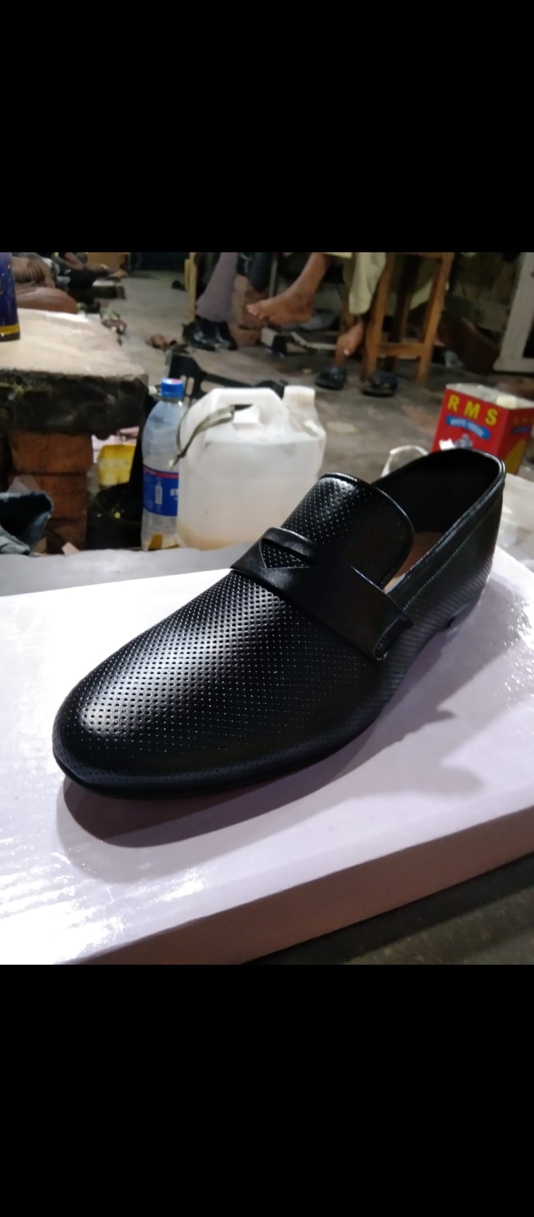 Mochi shoes 👟 men’s fashion