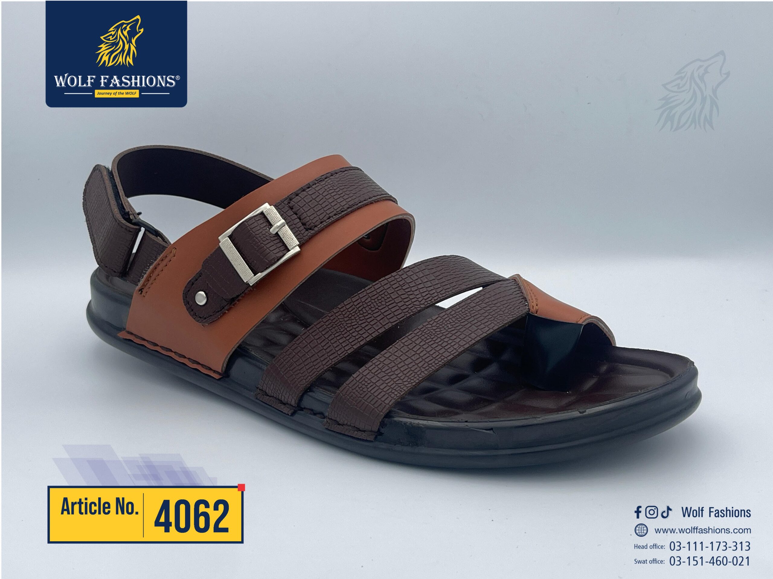 Wolf Fashions, New Arrival, Available, For, Mens