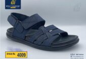 Wolf fashion new arrival available for men’s sandal
