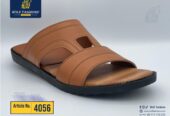 Wolf fashion new stock available foot cover chappal