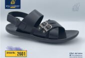 Wolf fashions new stock available for mens sandals