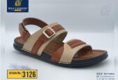 Wolf fashions new stock available for mens sandals