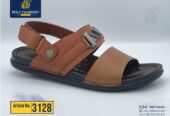 Wolf fashions new stock available for mens sandals