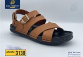Wolf fashions new stock available for mens sandals