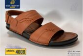 Wolf fashions new stock available for mens sandals