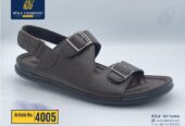 Wolf fashion new arrival available for men’s sandal