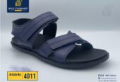 Wolf fashion new arrival available for men’s sandal