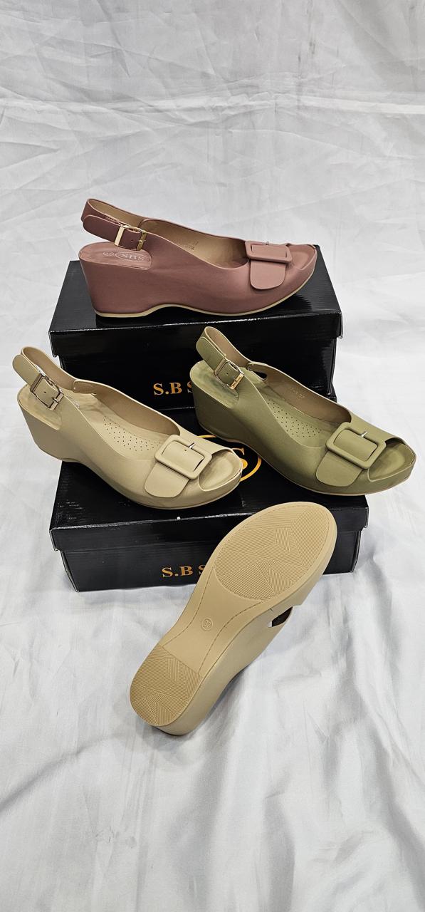 Anee shoes for women sandals