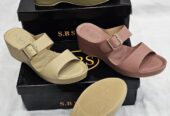 Anee shoes for women slippers