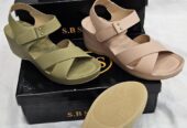 Anee shoes for women sandals