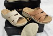 Anee shoes for women slippers
