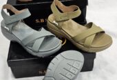 Anee shoes for women sandals
