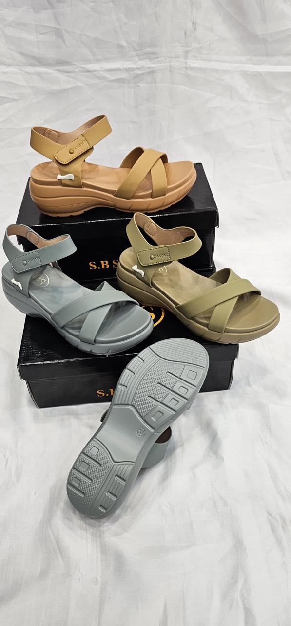 Anee shoes for women sandals