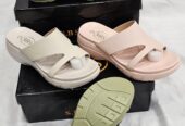 Anee shoes for women slippers