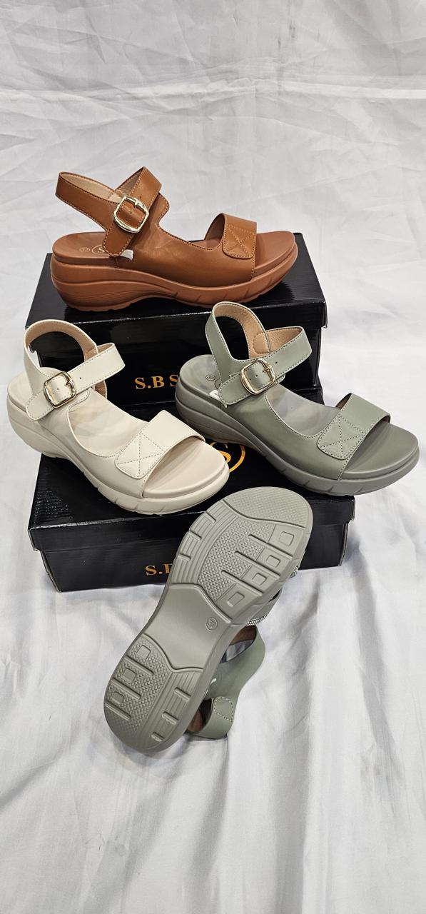 Anee shoes for women sandals