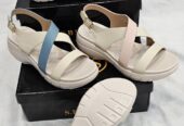 Anee shoes for women sandals