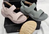 Anee shoes for women sandals