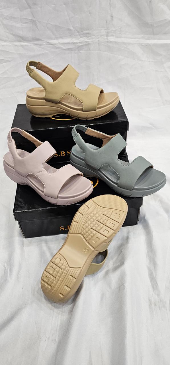 Anee shoes for women sandals