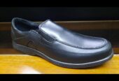 Raja industries Ltd Shoes Men’s