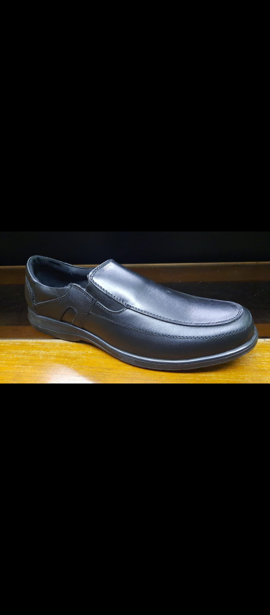 Raja industries Ltd Shoes Men’s