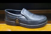 Raja industries Ltd Shoes Men’s