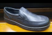 Raja industries Ltd Shoes Men’s