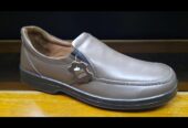 Raja industries Ltd Shoes Men’s
