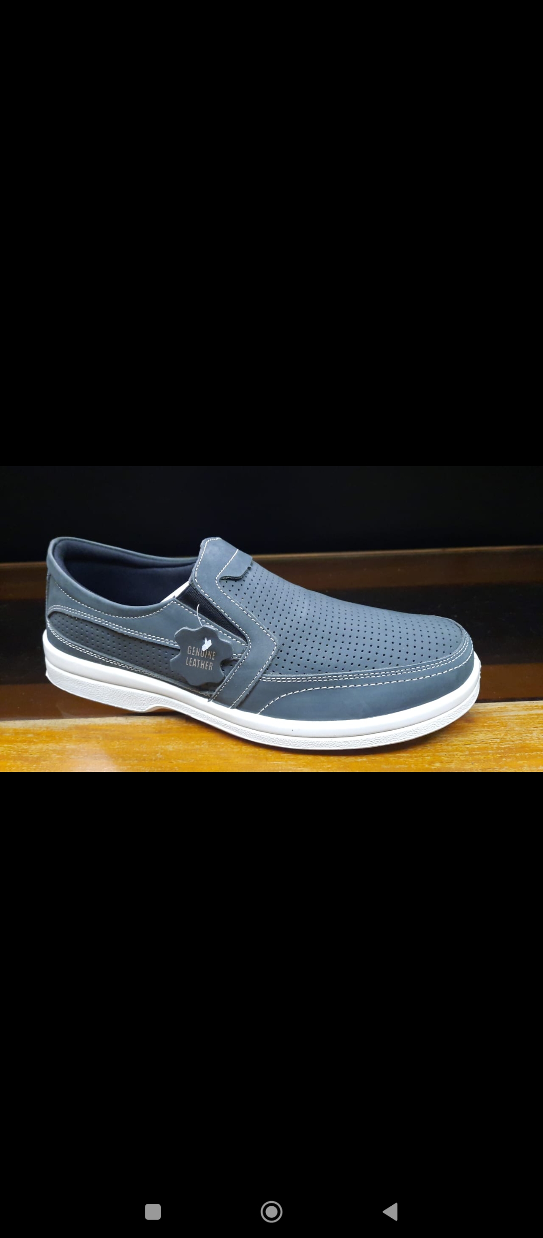 Raja industries Ltd for men