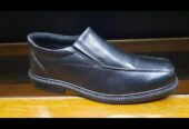 Raja industries Ltd men’s shoes