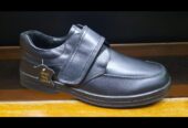 Raja industries Ltd men’s shoes