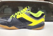 Ab brand shoes for mens sports tennis shoes