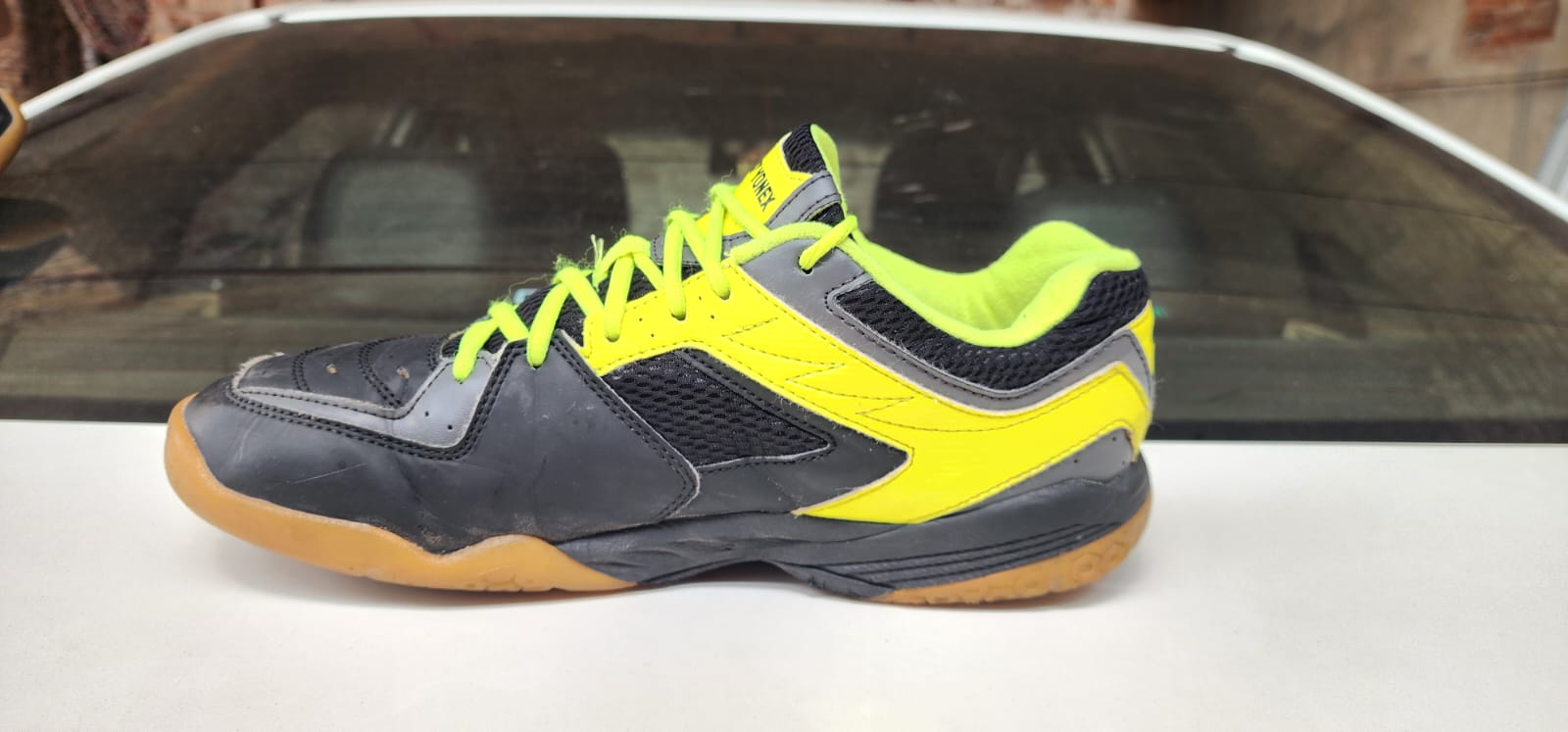 Ab brand shoes for mens sports tennis shoes