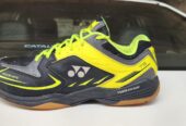 Ab brand shoes for mens sports tennis shoes