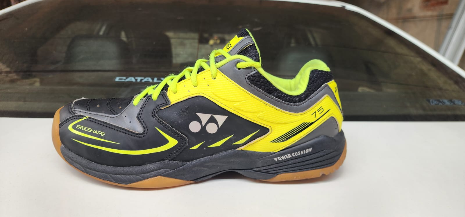 Ab brand shoes for mens sports tennis shoes