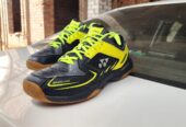 Ab brand shoes for mens sports tennis shoes