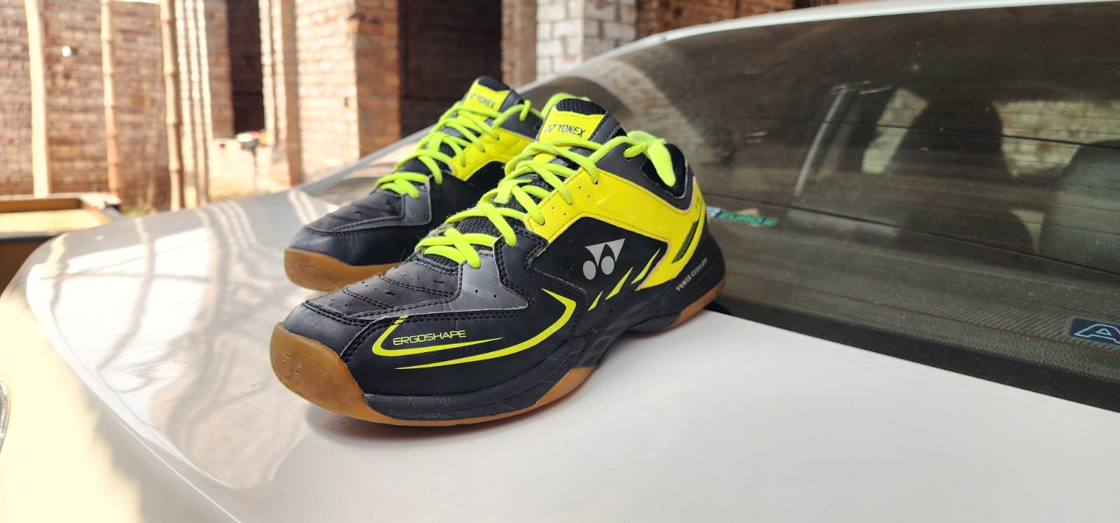 Ab brand shoes for mens sports tennis shoes