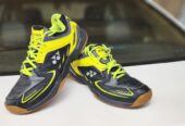 Ab brand shoes for mens sports tennis shoes