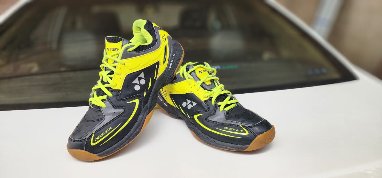 Ab brand shoes for mens sports tennis shoes