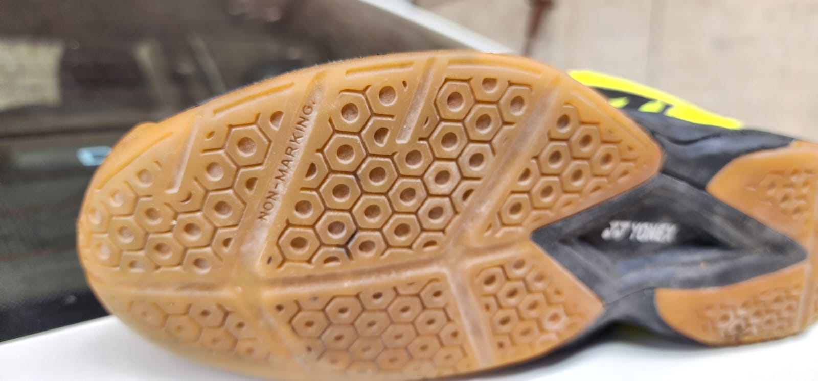 Ab brand shoes for mens sports tennis shoes