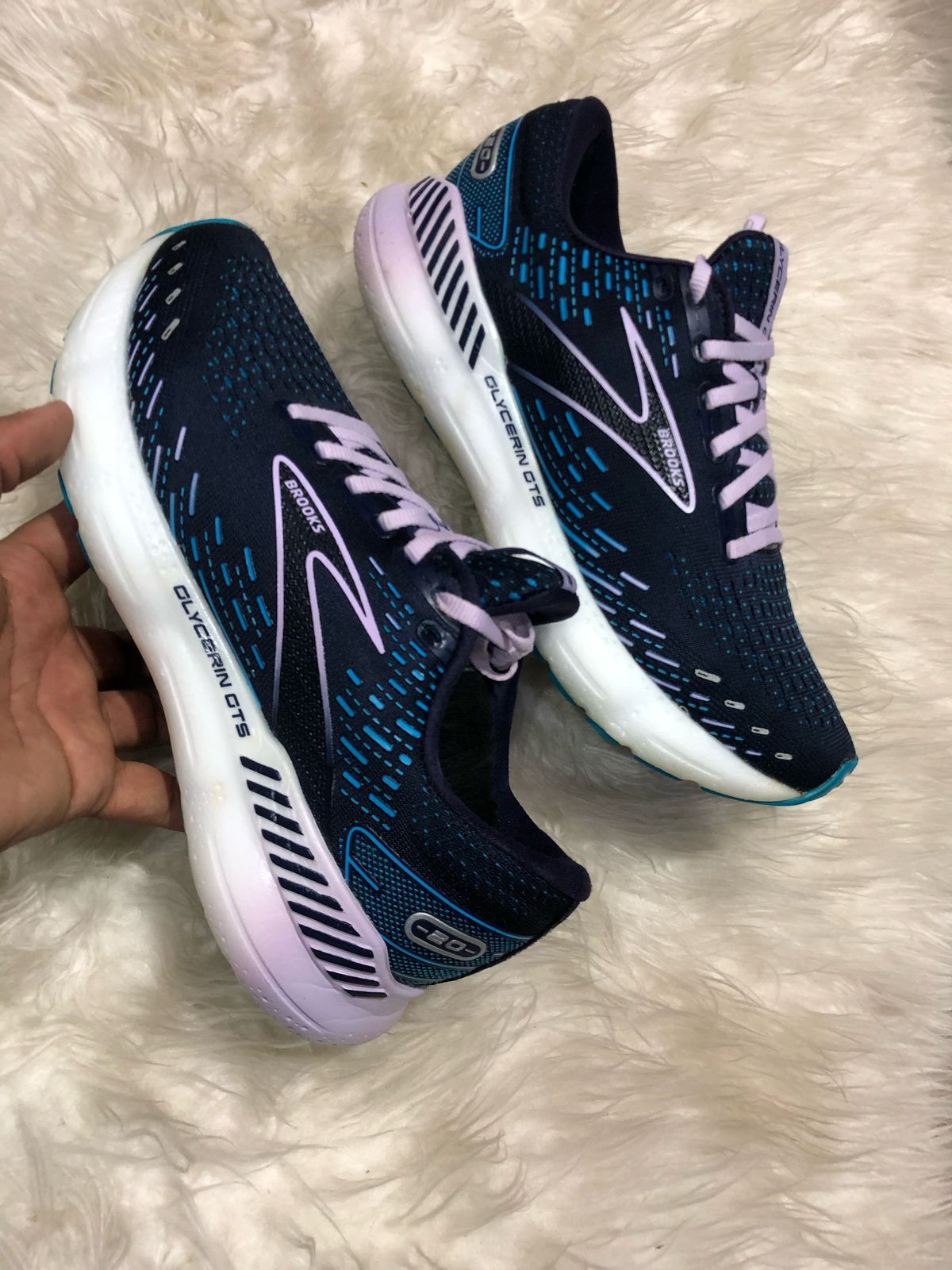 Uk Shoes joggers Men’s