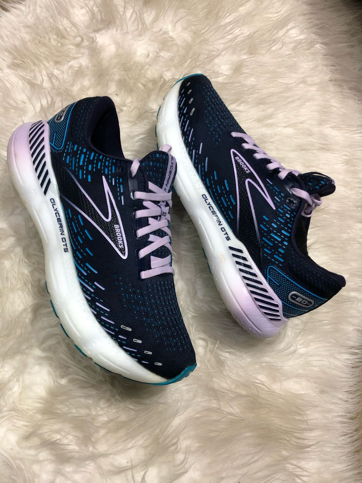 Ab brand shoes for mens sports tennis shoes