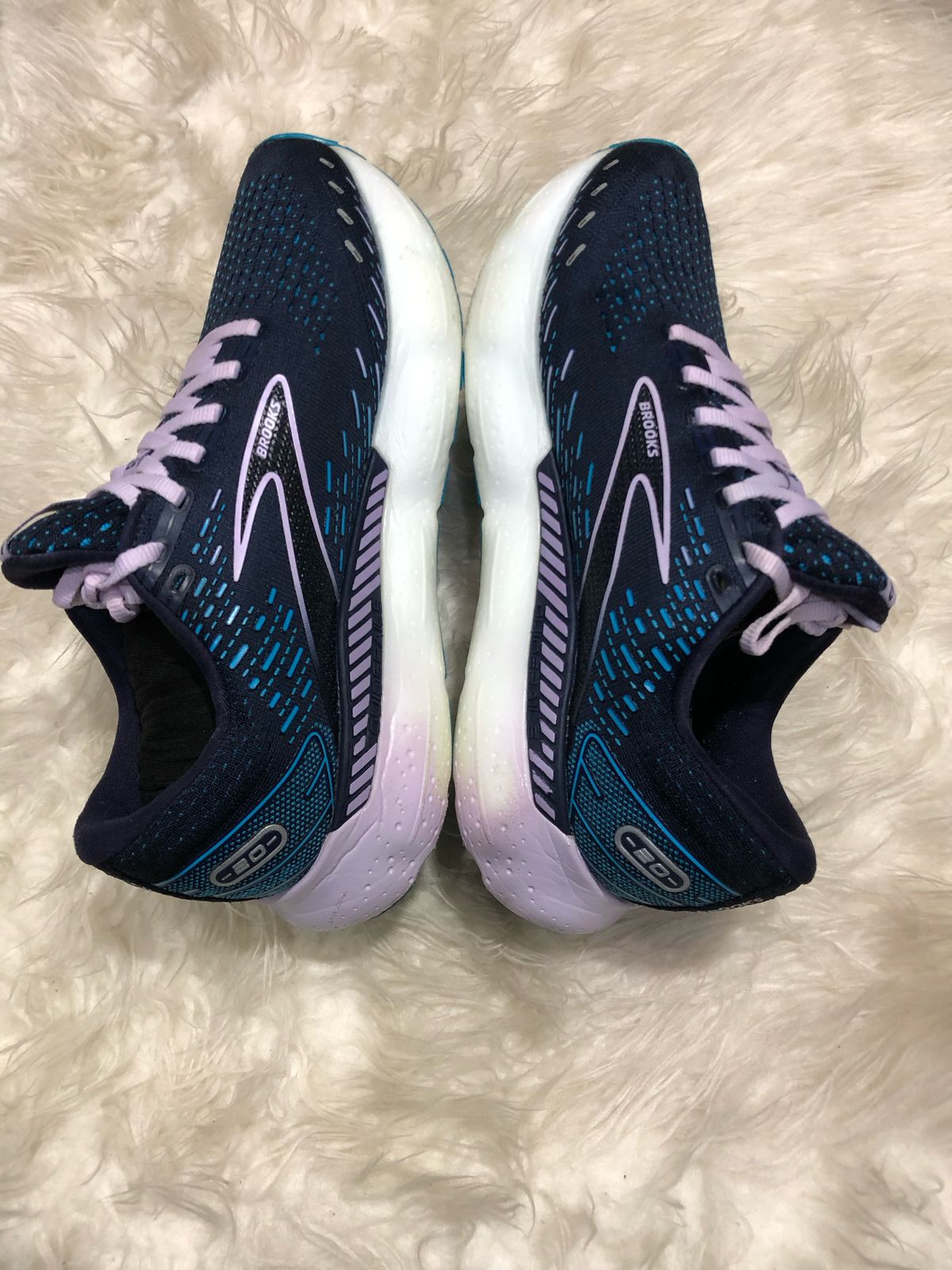 Uk Shoes joggers Men’s