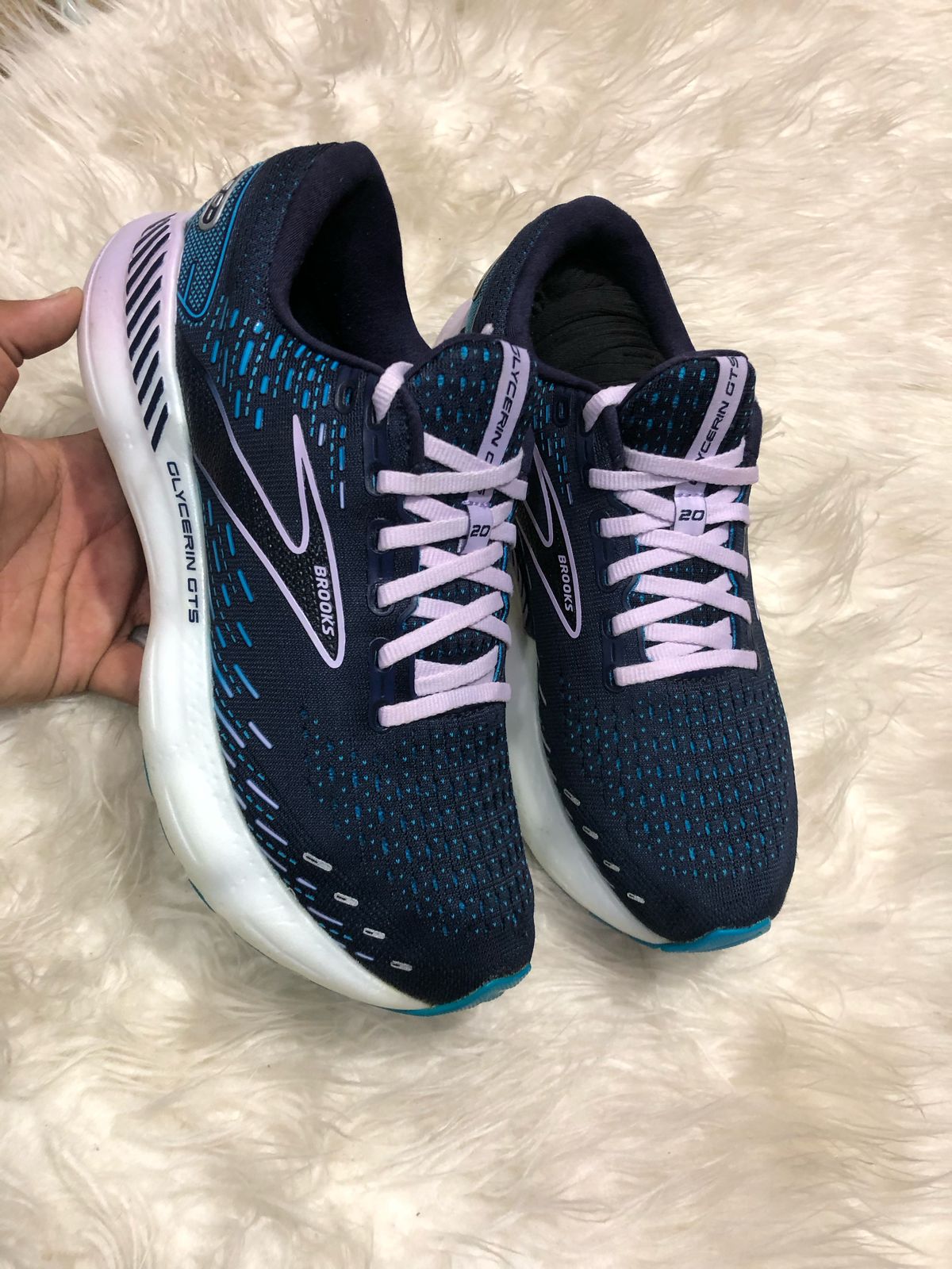 Uk Shoes joggers Men’s